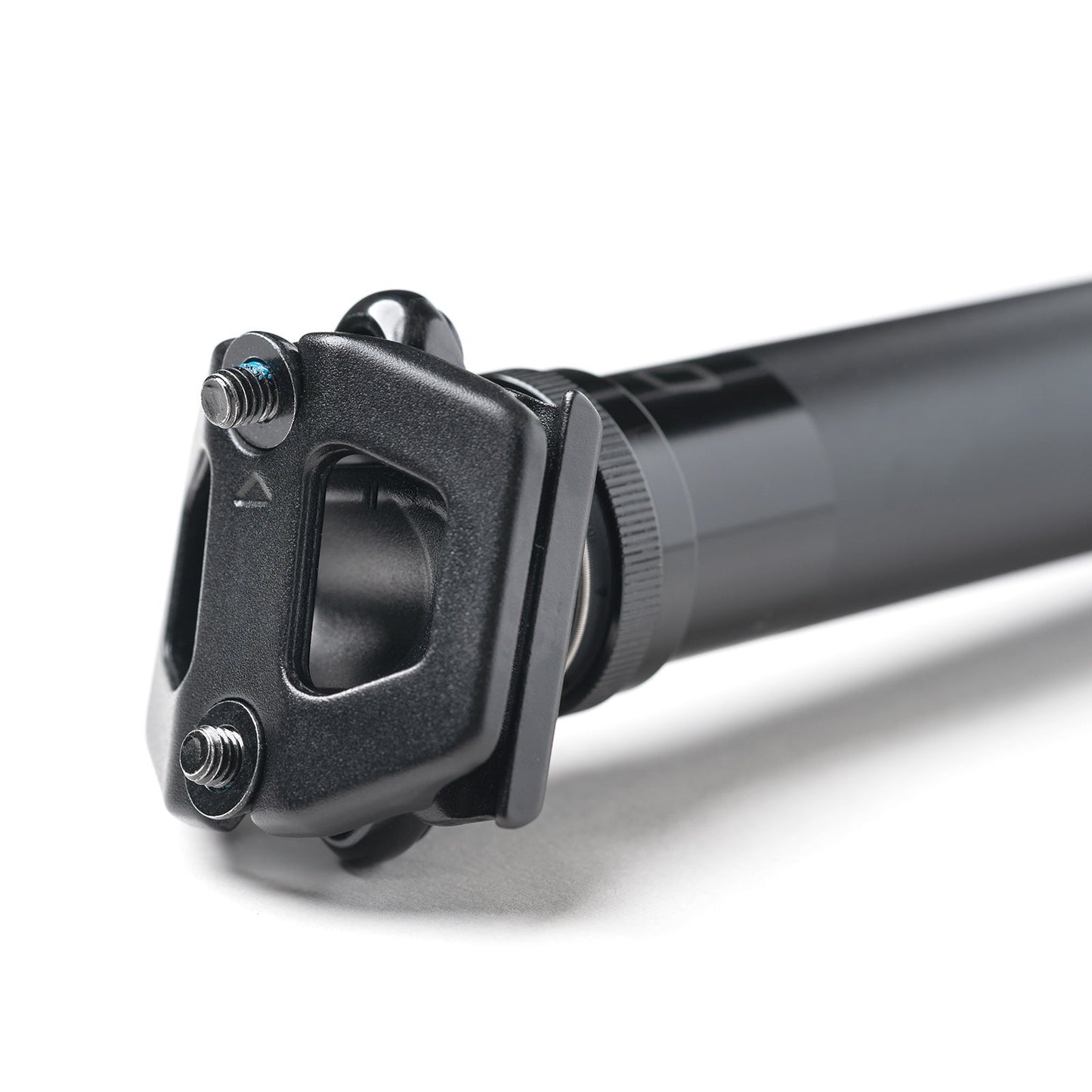 Dropper Post V3