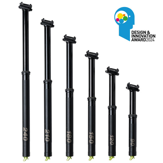 Dropper Post V3