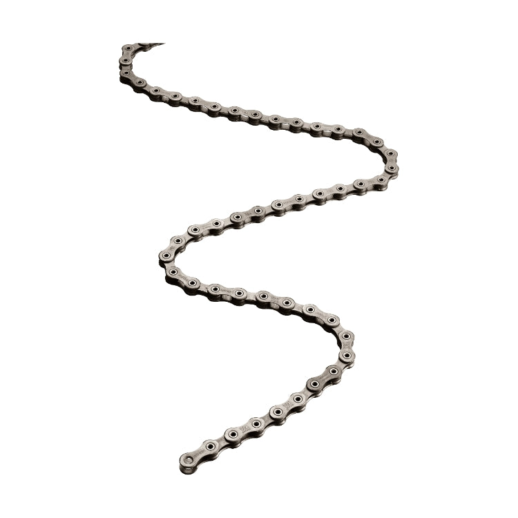 CN-HG901 11 Speed Chain