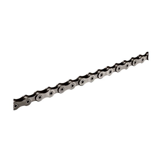 CN-HG901 11 Speed Chain