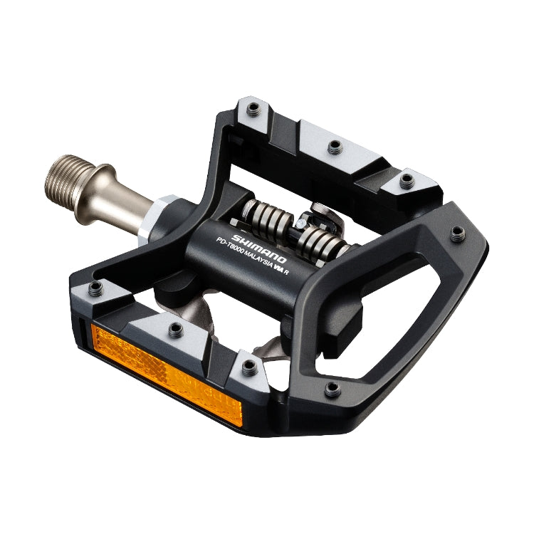 PD-T8000 Pedals