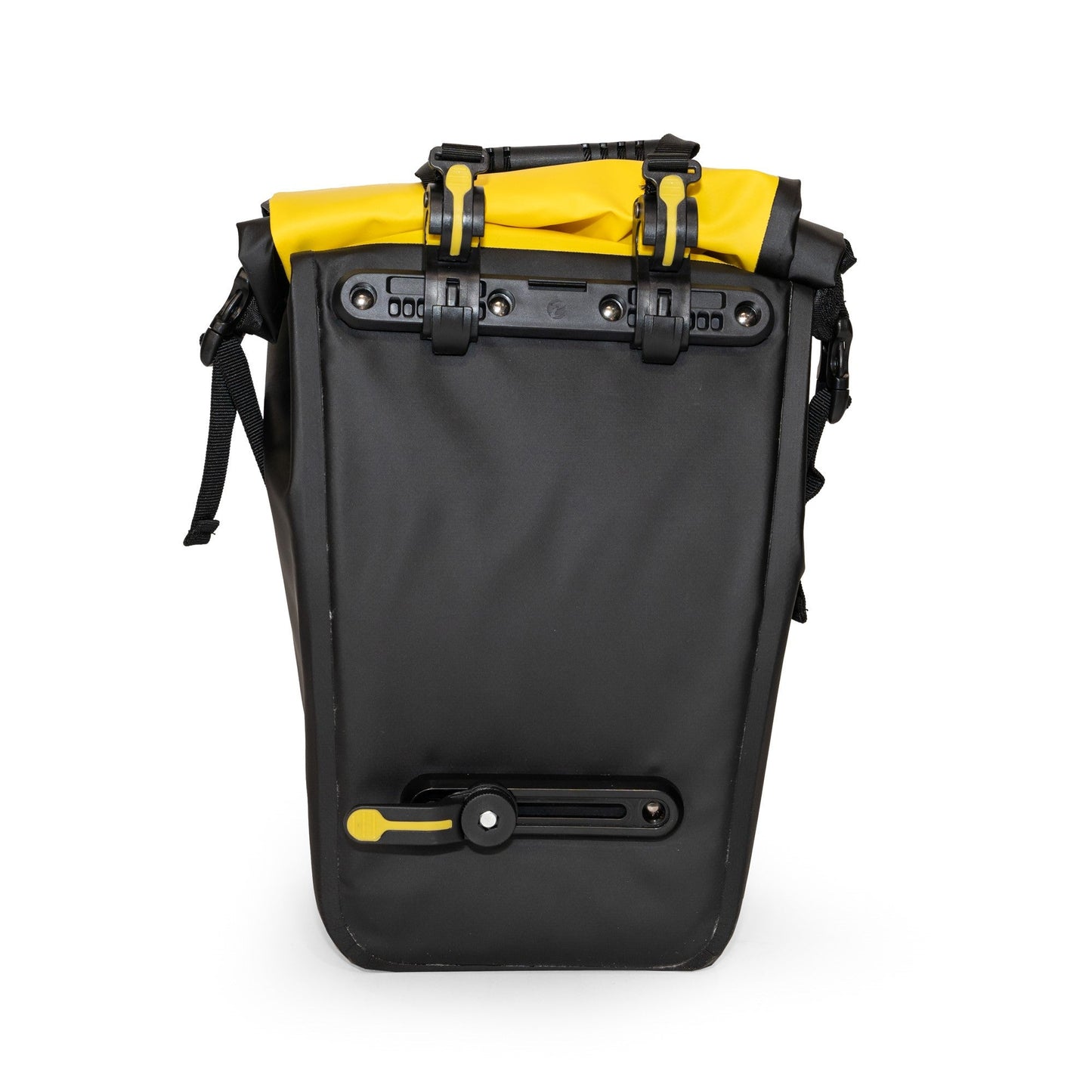 Pannier Set