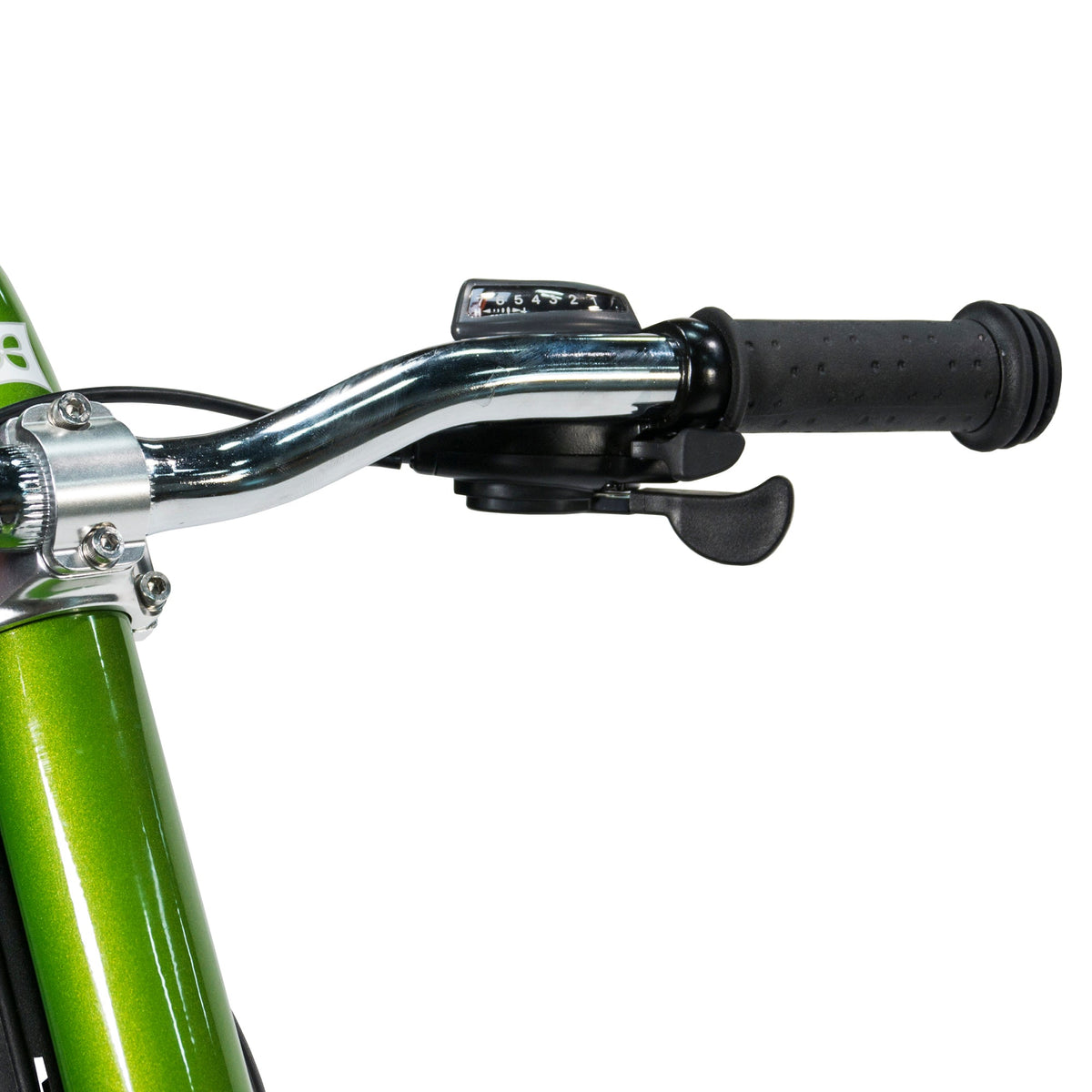 Piccolo 7-Speed