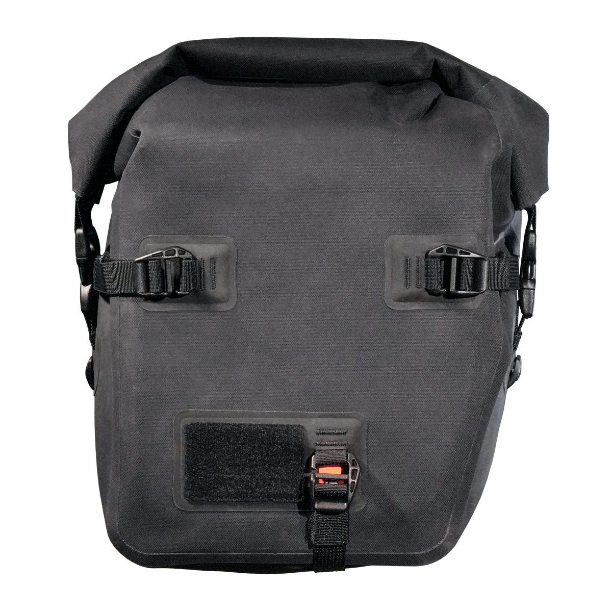 Ponderosa Panniers