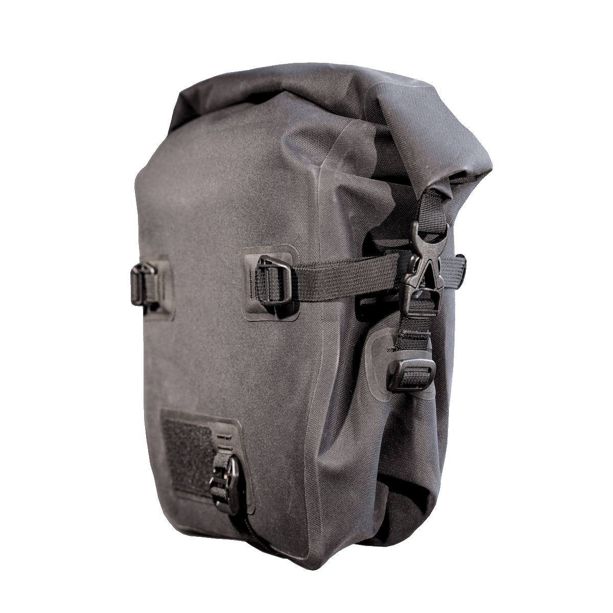 Ponderosa Panniers
