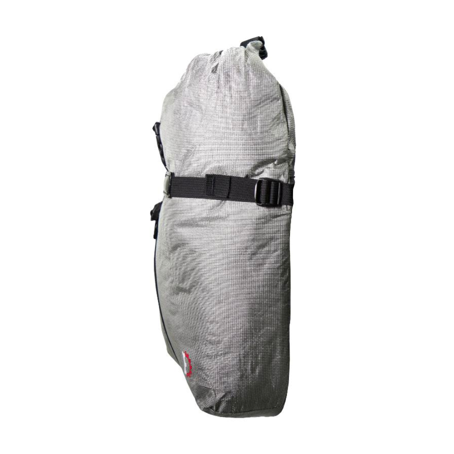 Nano Panniers