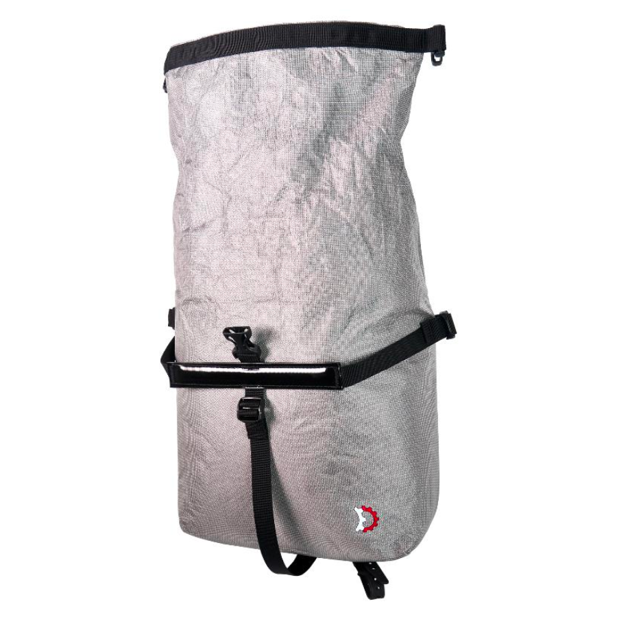 Nano Panniers