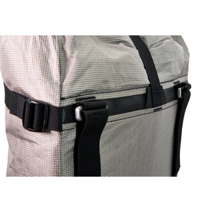 Nano Panniers