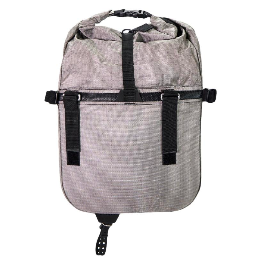 Nano Panniers