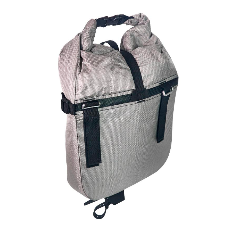 Nano Panniers