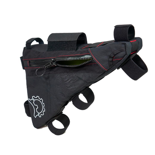 Rifter Frame Bag