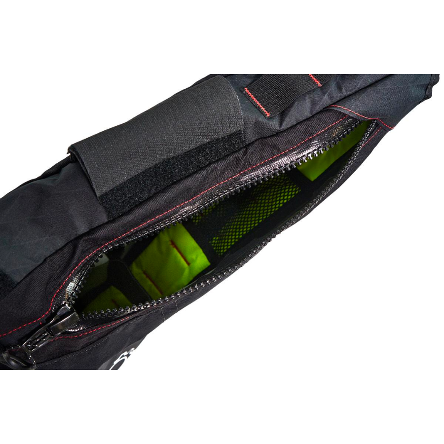 Rifter Frame Bag