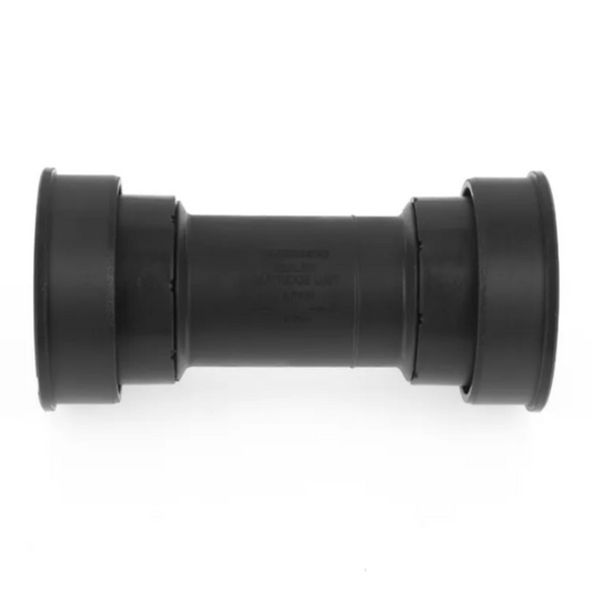 SM-BB72-41B Ultegra Press Fit Bottom Bracket