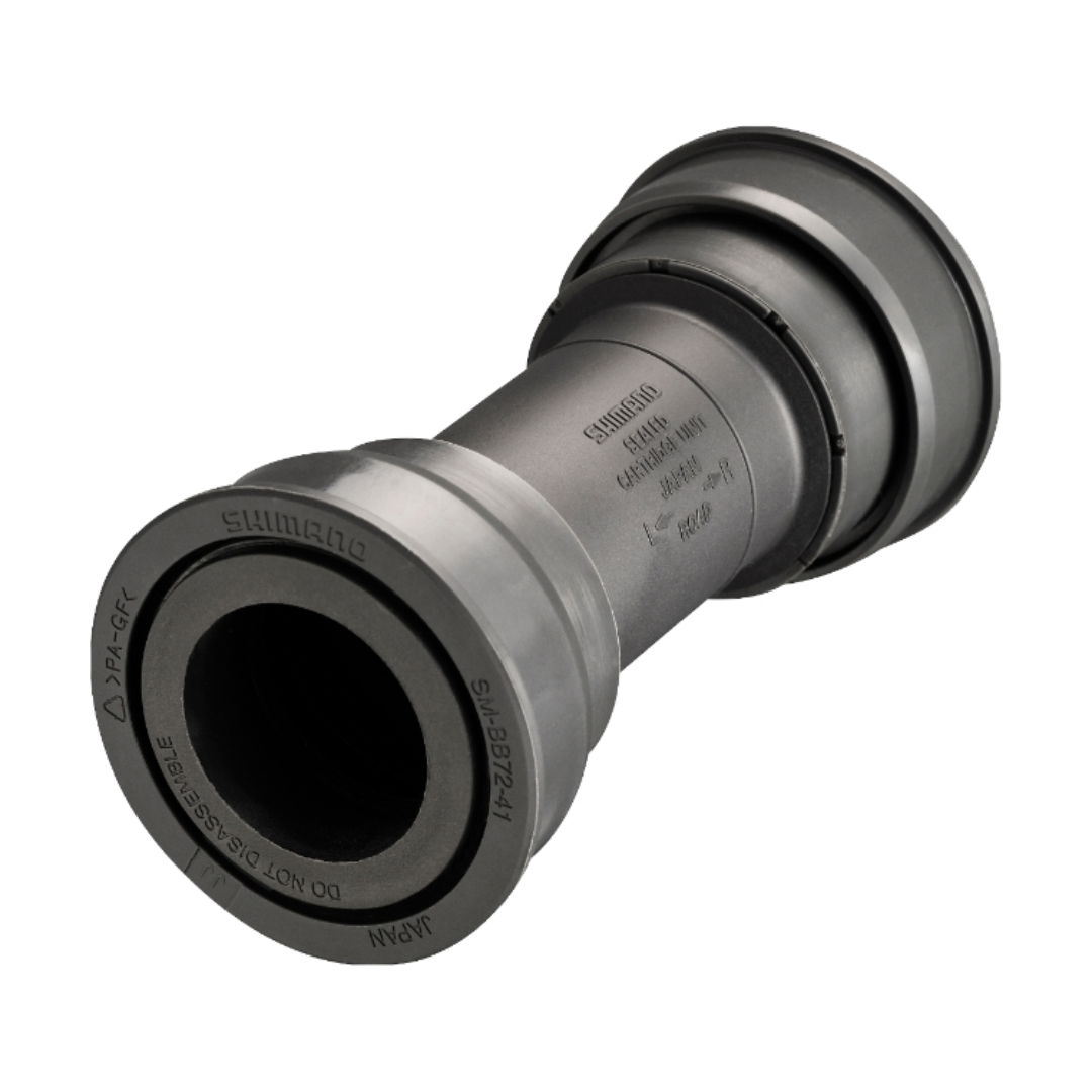 SM-BB72-41B Ultegra Press Fit Bottom Bracket