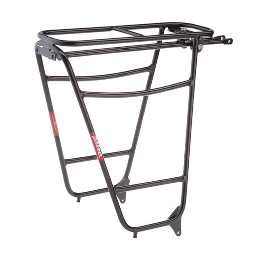 Wanderlust HD Rear Rack