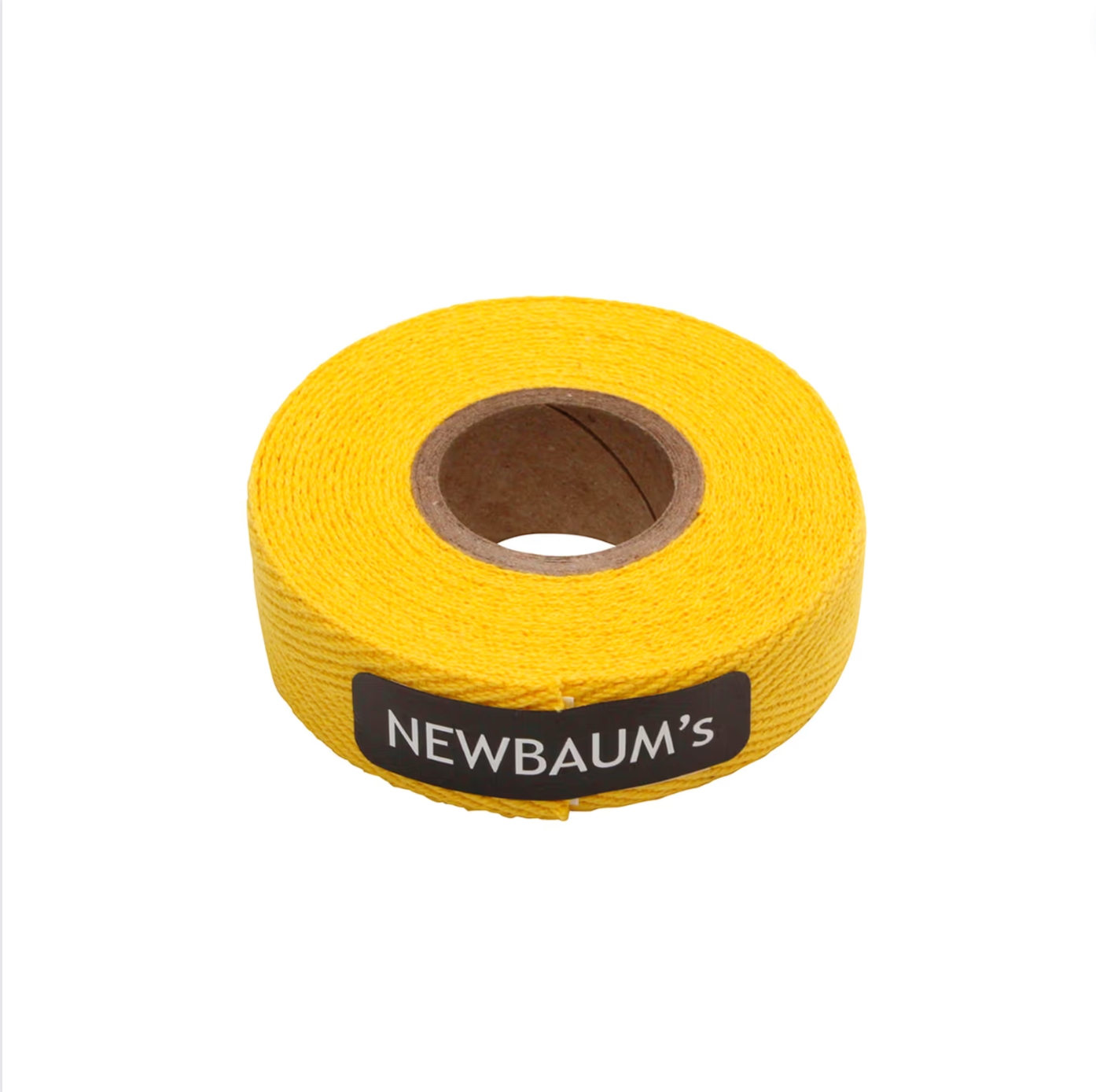Cotton Cloth Bar Tape