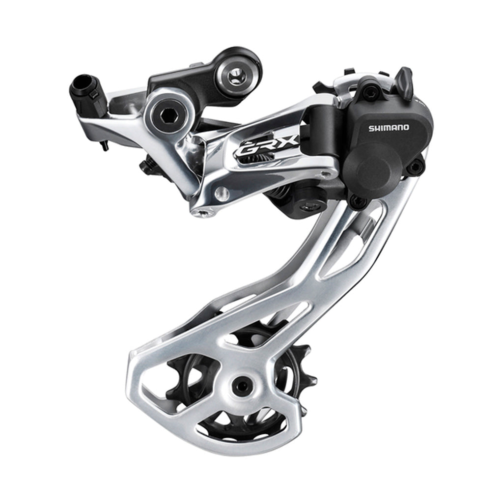 GRX Limited Edition 1x Build Kit