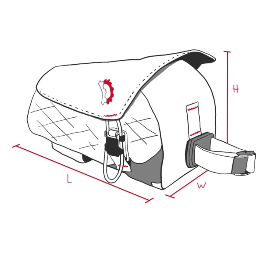 Mag Tank 2000