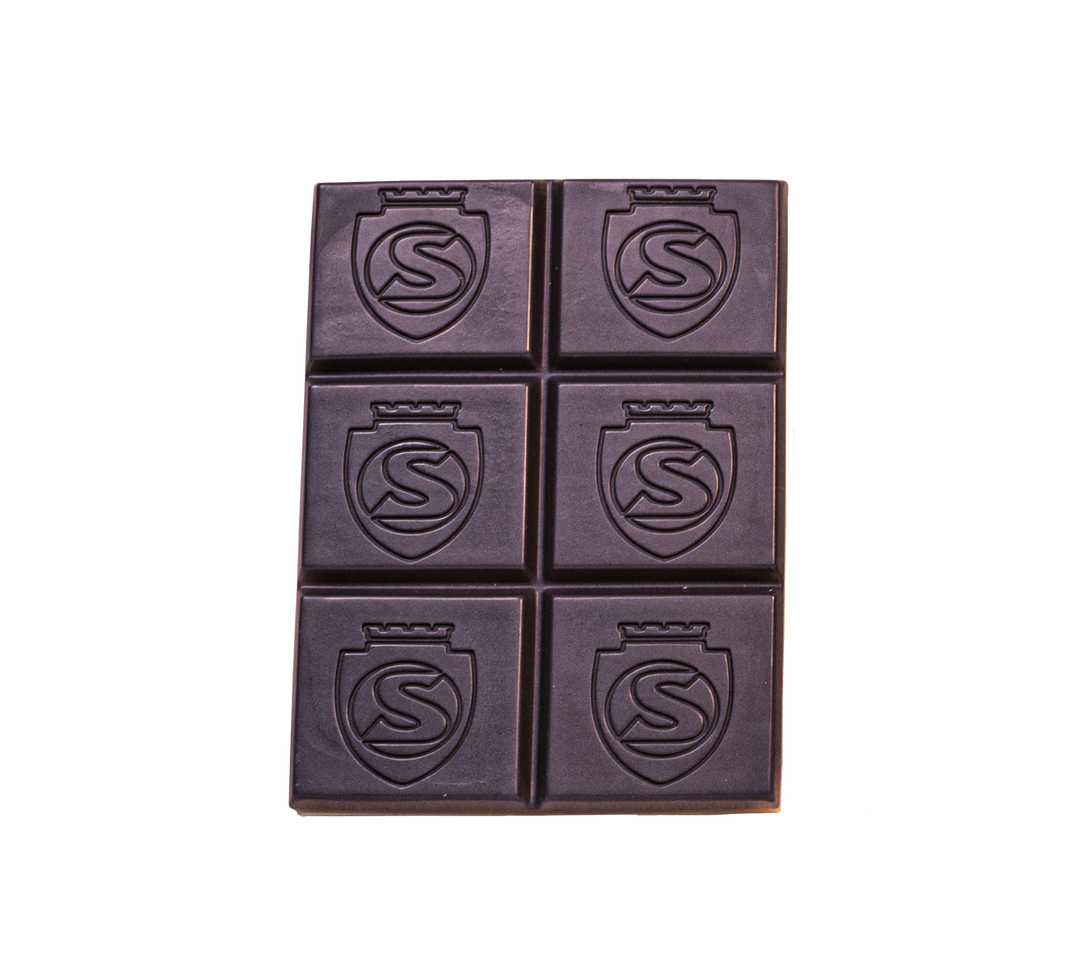 Stripchip