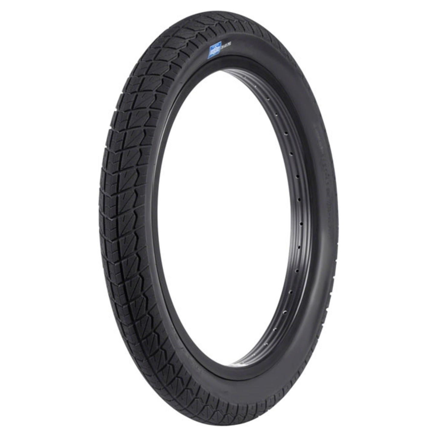 BMX Current Tire
