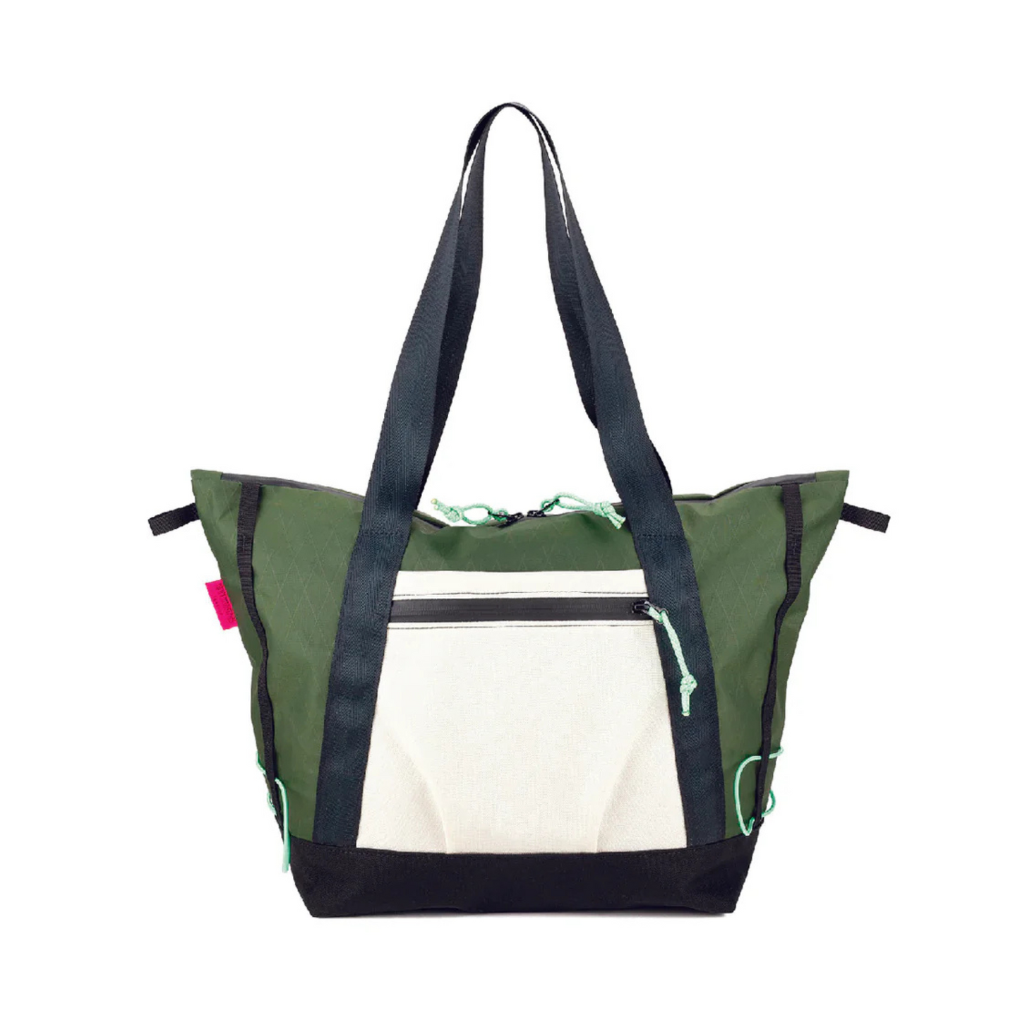 Acme Tote