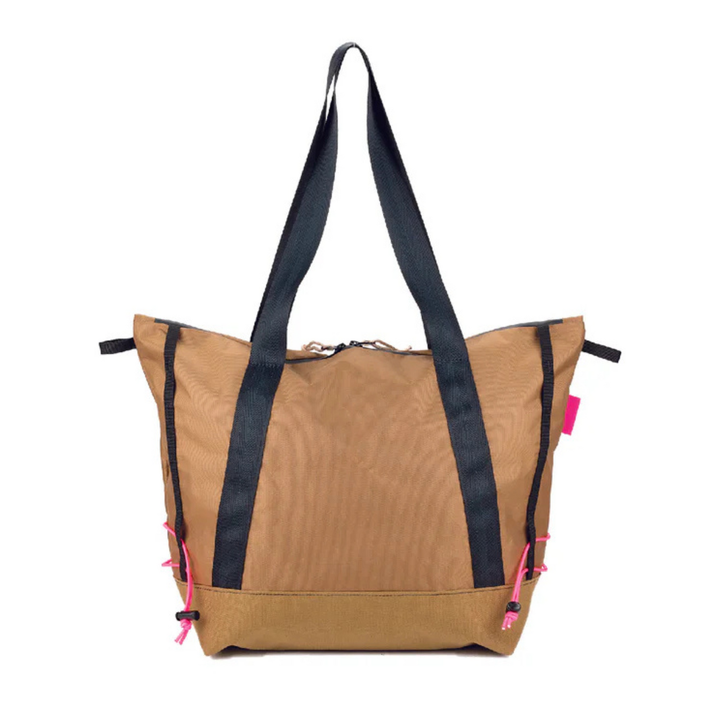 Acme Tote