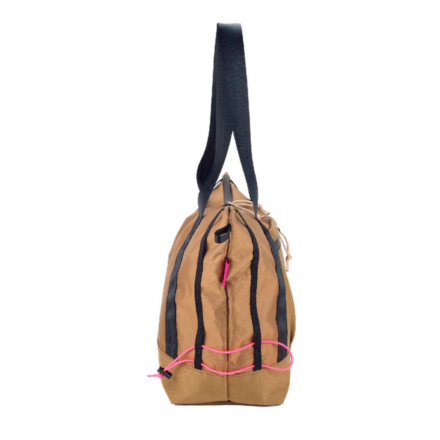 Acme Tote
