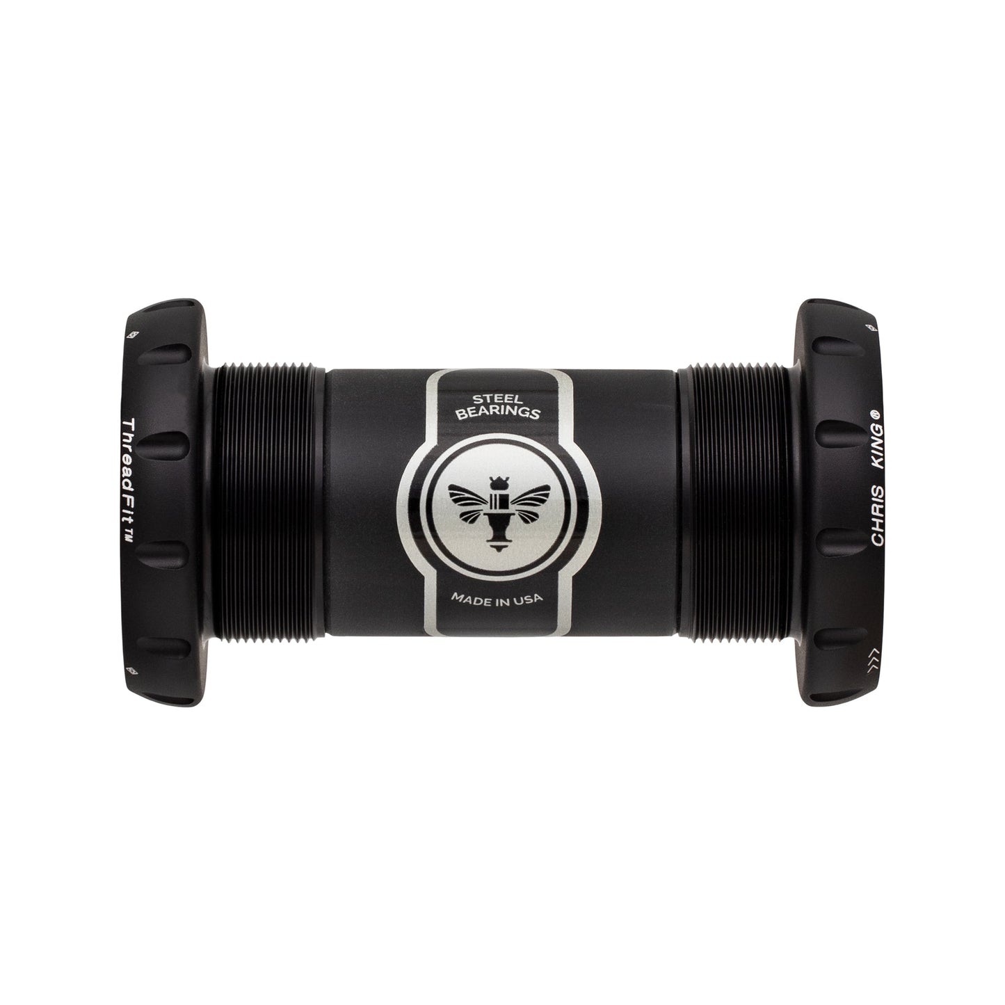 Threadfit™ 30