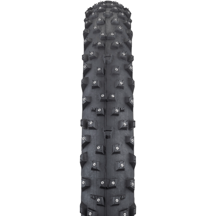 Wrathchild Trail Studded Tubeless Tire 120TPI
