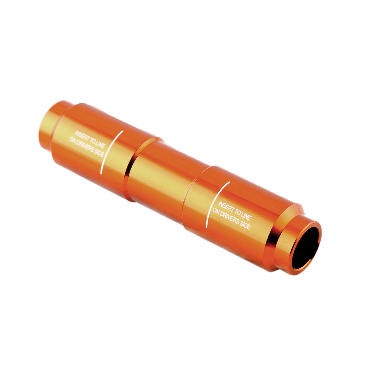 Fork Adapter