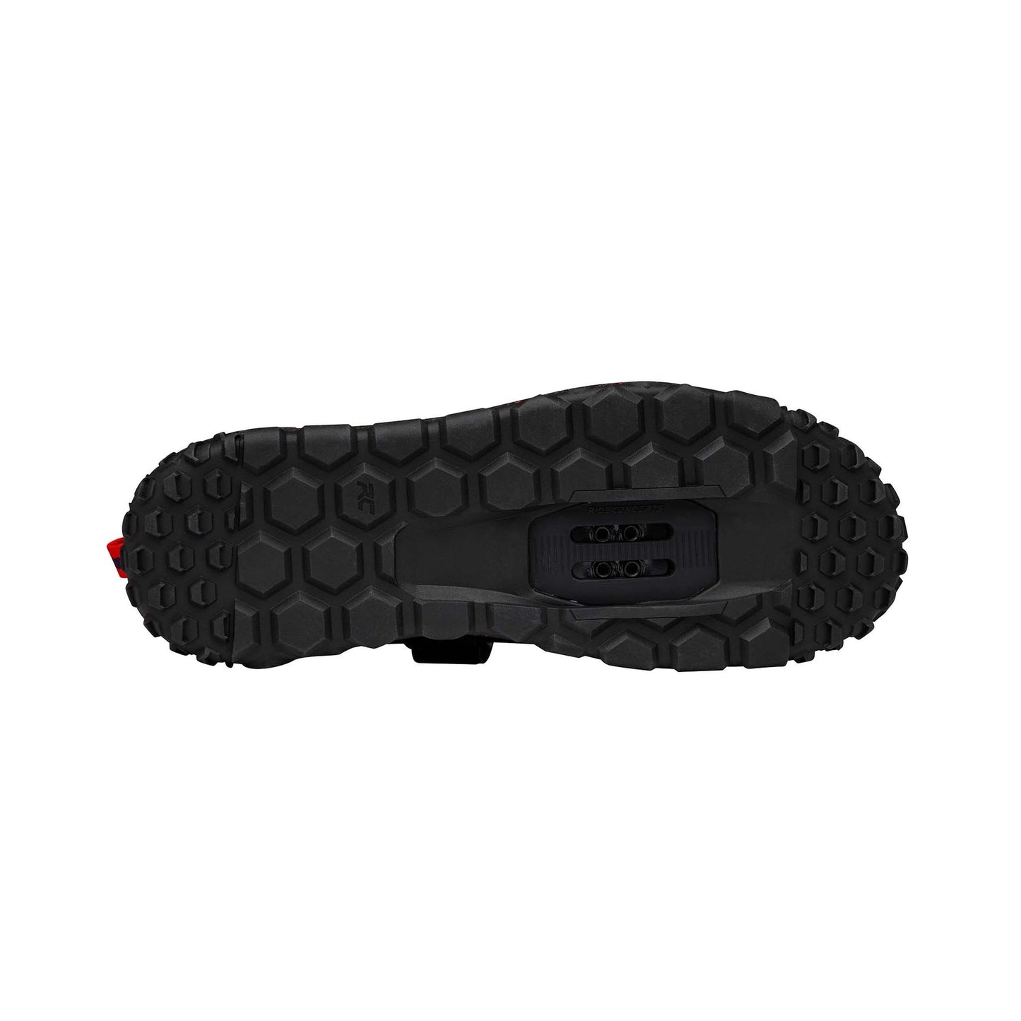 M's Tallac Clip Boa