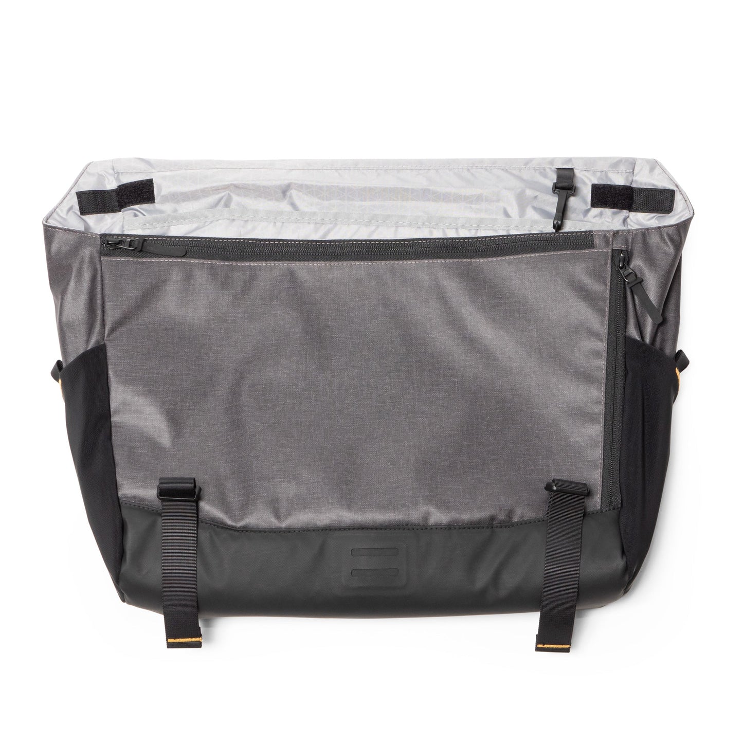 Transit Messenger Bag