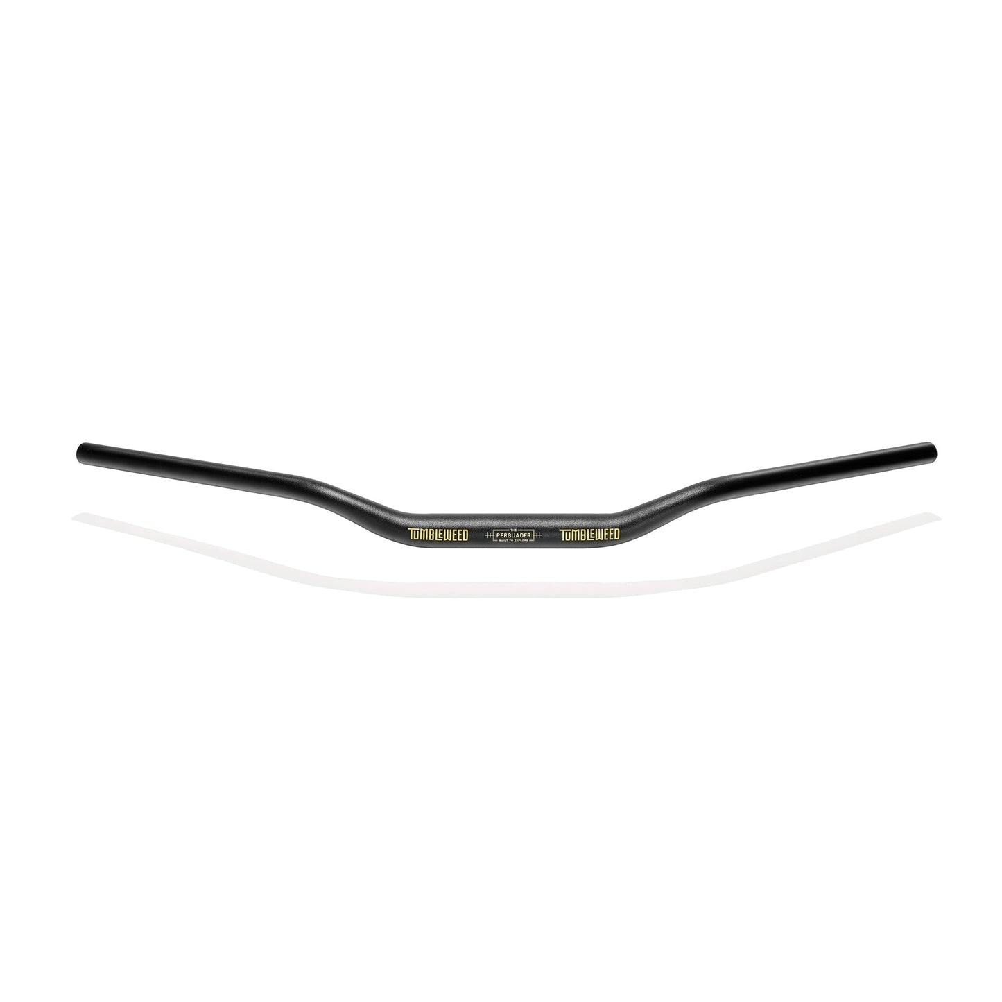 Persuader Bar