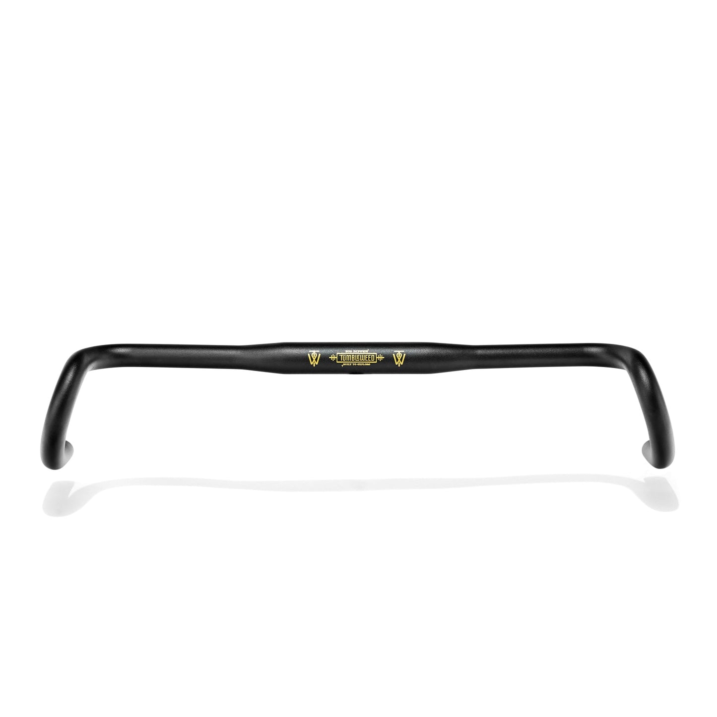 Big Dipper Drop Bar