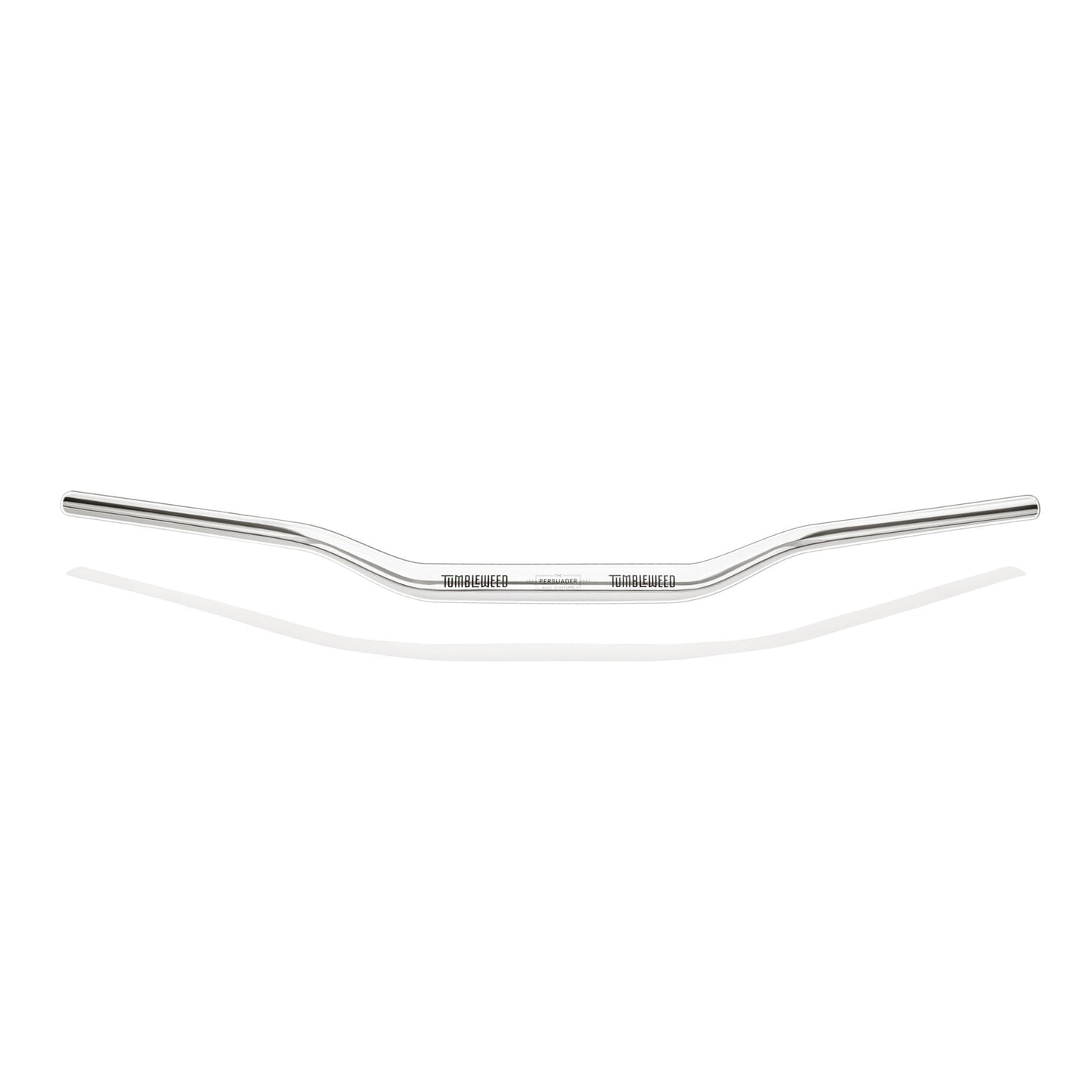 Persuader Bar