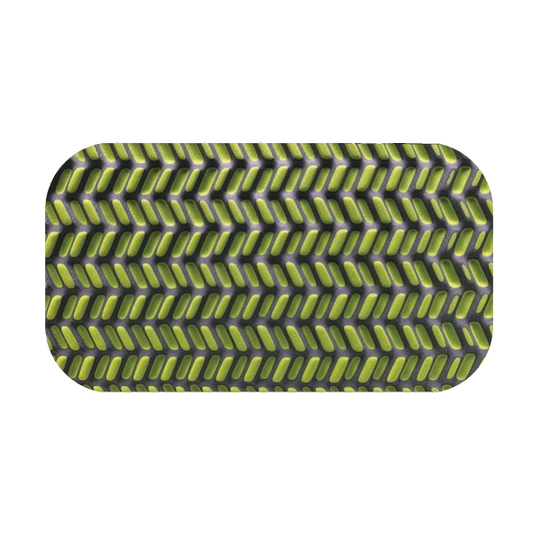 TwisterCane™ BioFoam Hiking Seat