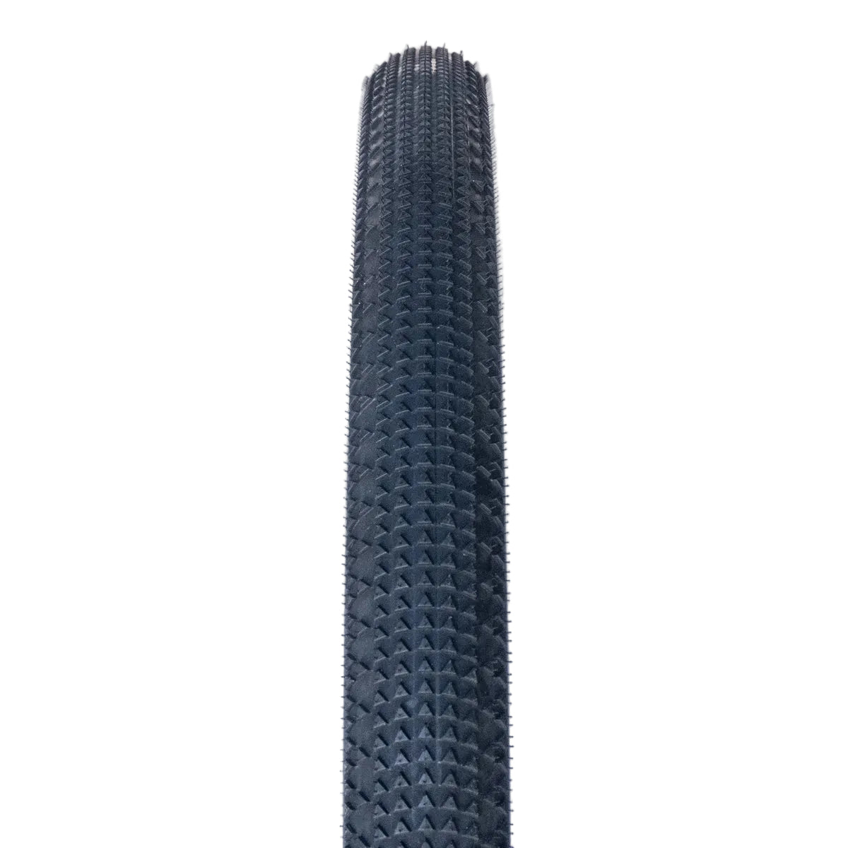 Ultradynamico Brut JFF tan wall tubeless ready tire for gravel riding and racing