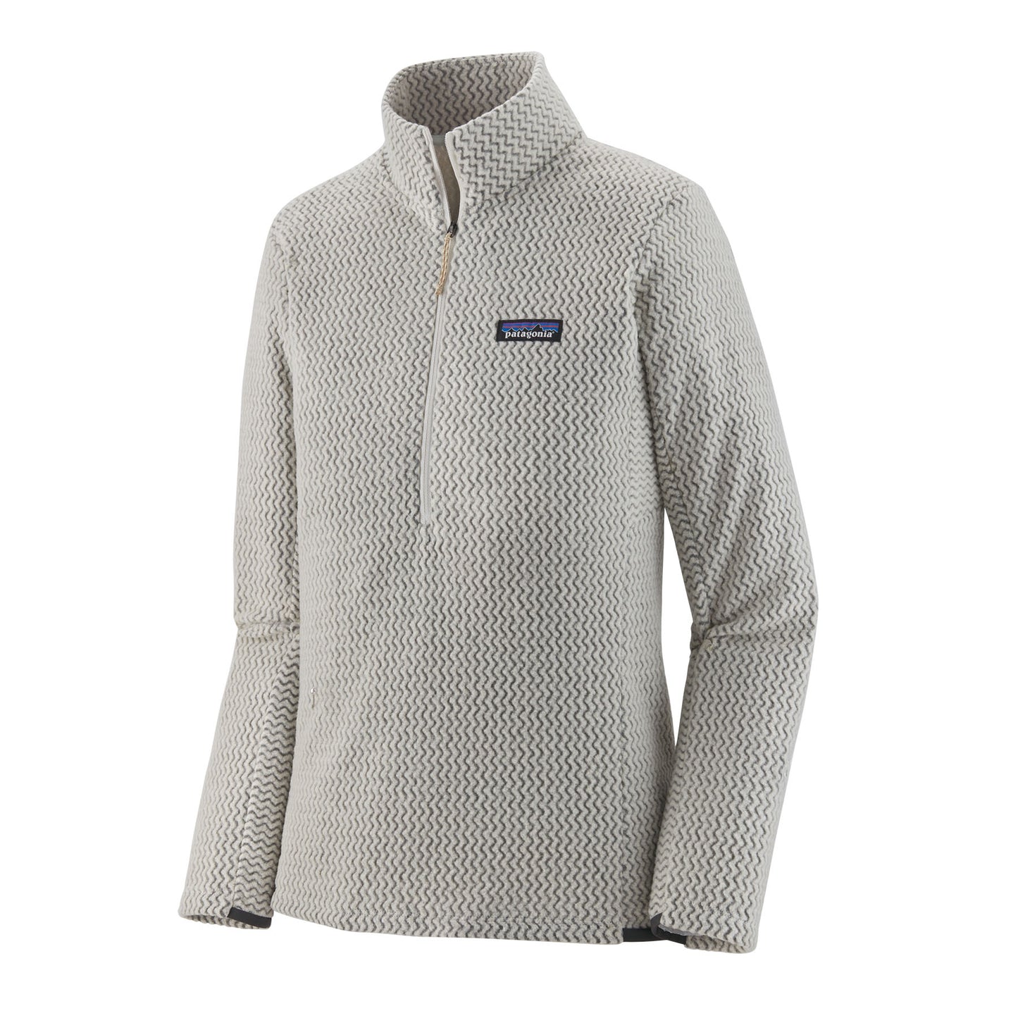 W's R1® Air Zip-Neck ( Past Season)