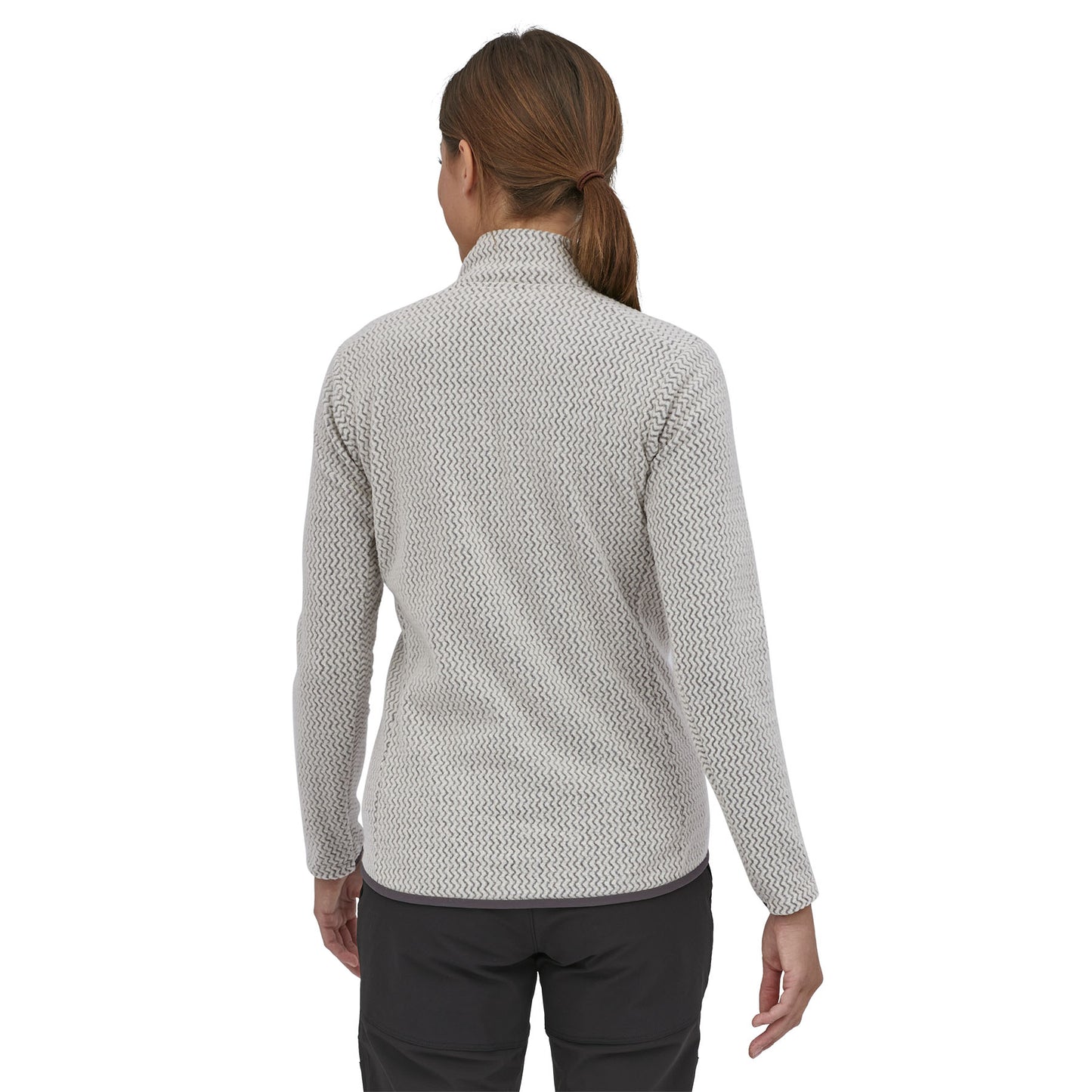 W's R1® Air Zip-Neck ( Past Season)
