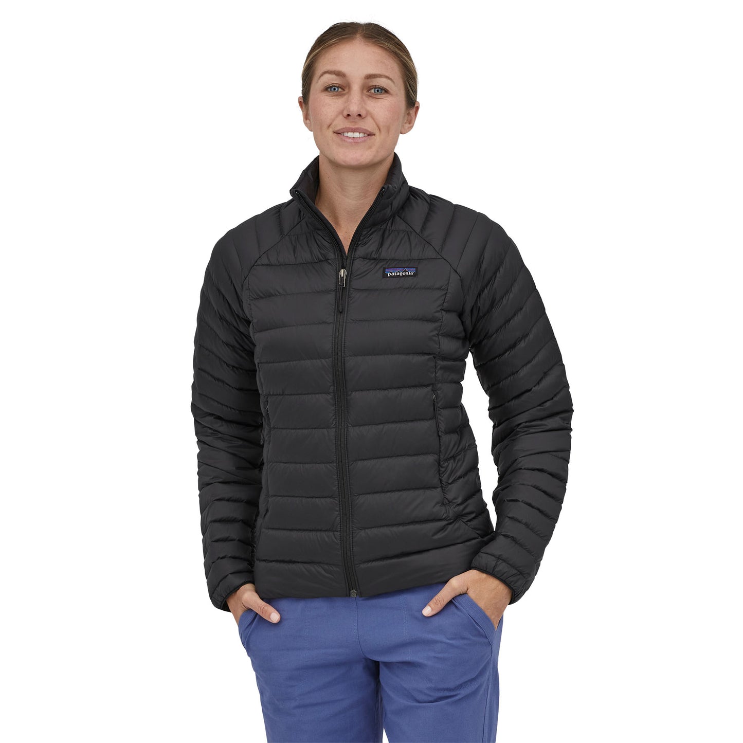 W's Down Sweater™ Jacket