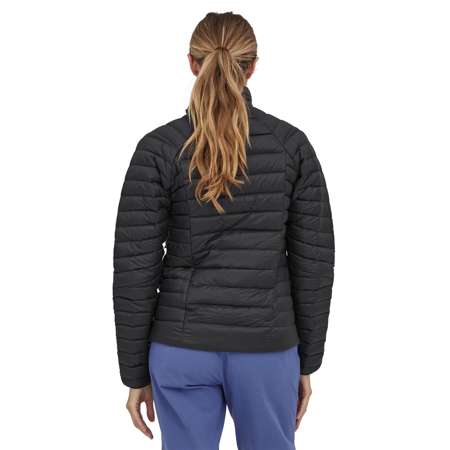 W's Down Sweater™ Jacket