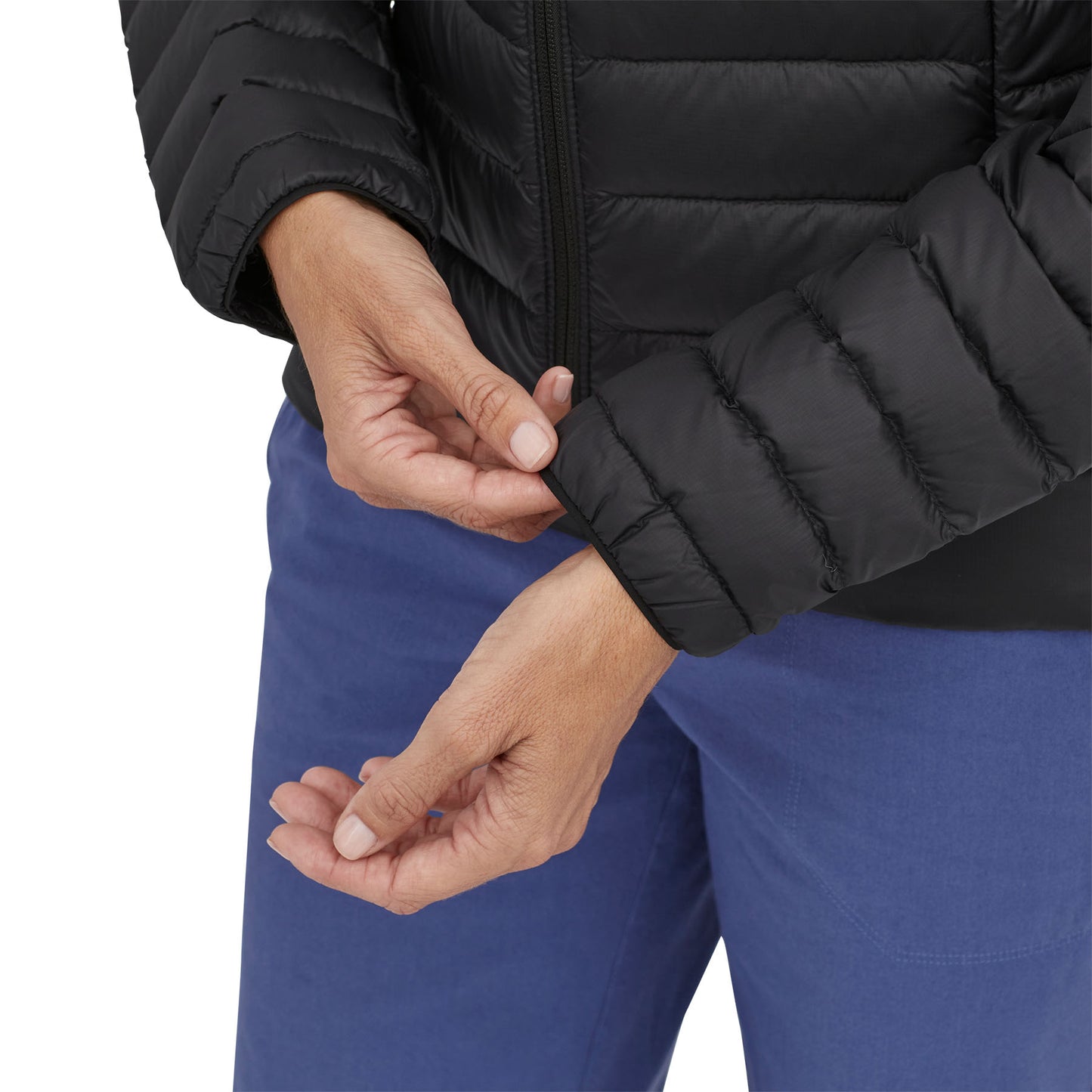 W's Down Sweater™ Jacket