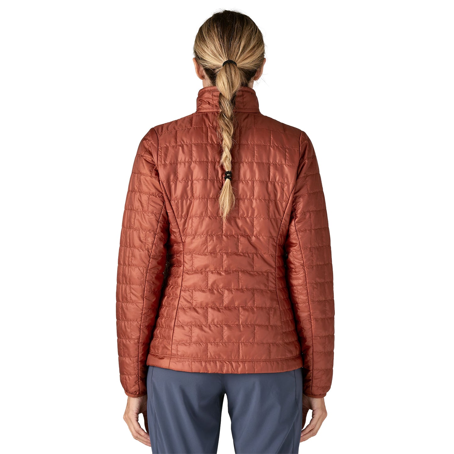 W's Nano Puff® Jacket ( Past Season)