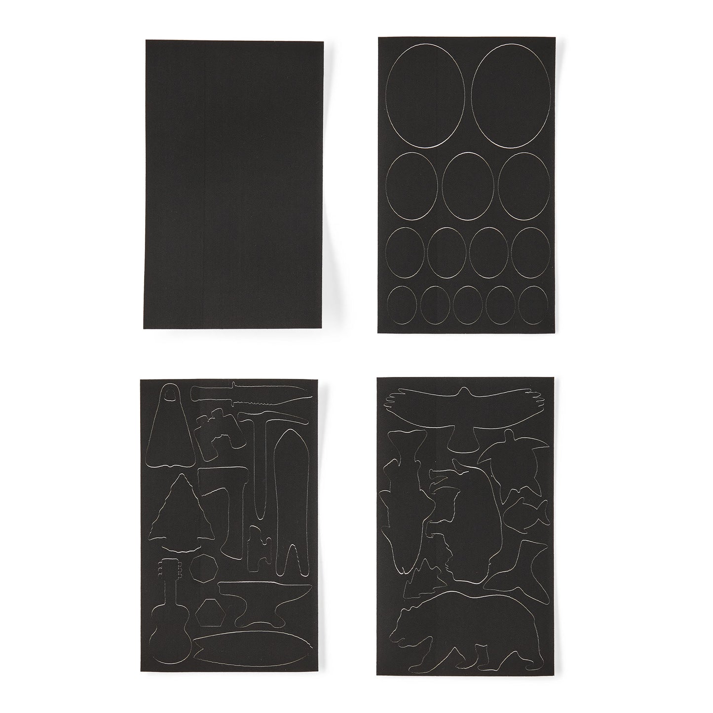 Worn Wear™ Patch Kit