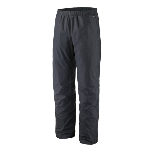 M's Torrentshell 3L Rain Pants