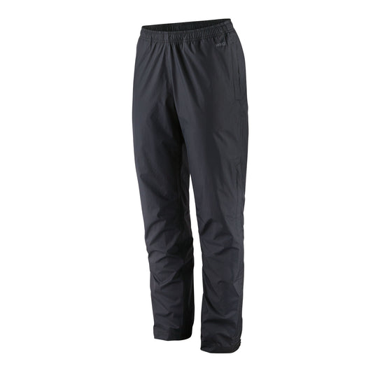 W's Torrentshell 3L Rain Pants