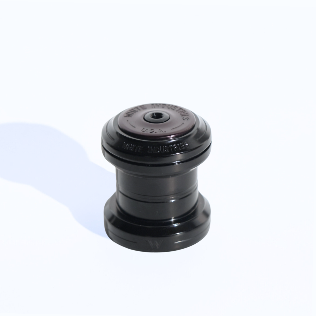 EC34/EC34 Headset