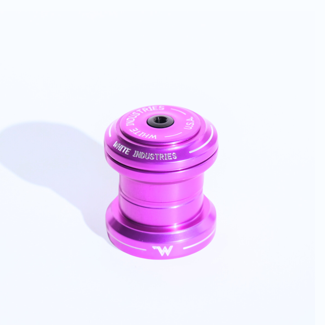 EC34/EC34 Headset