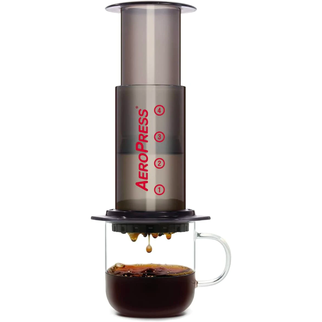 AeroPress Original
