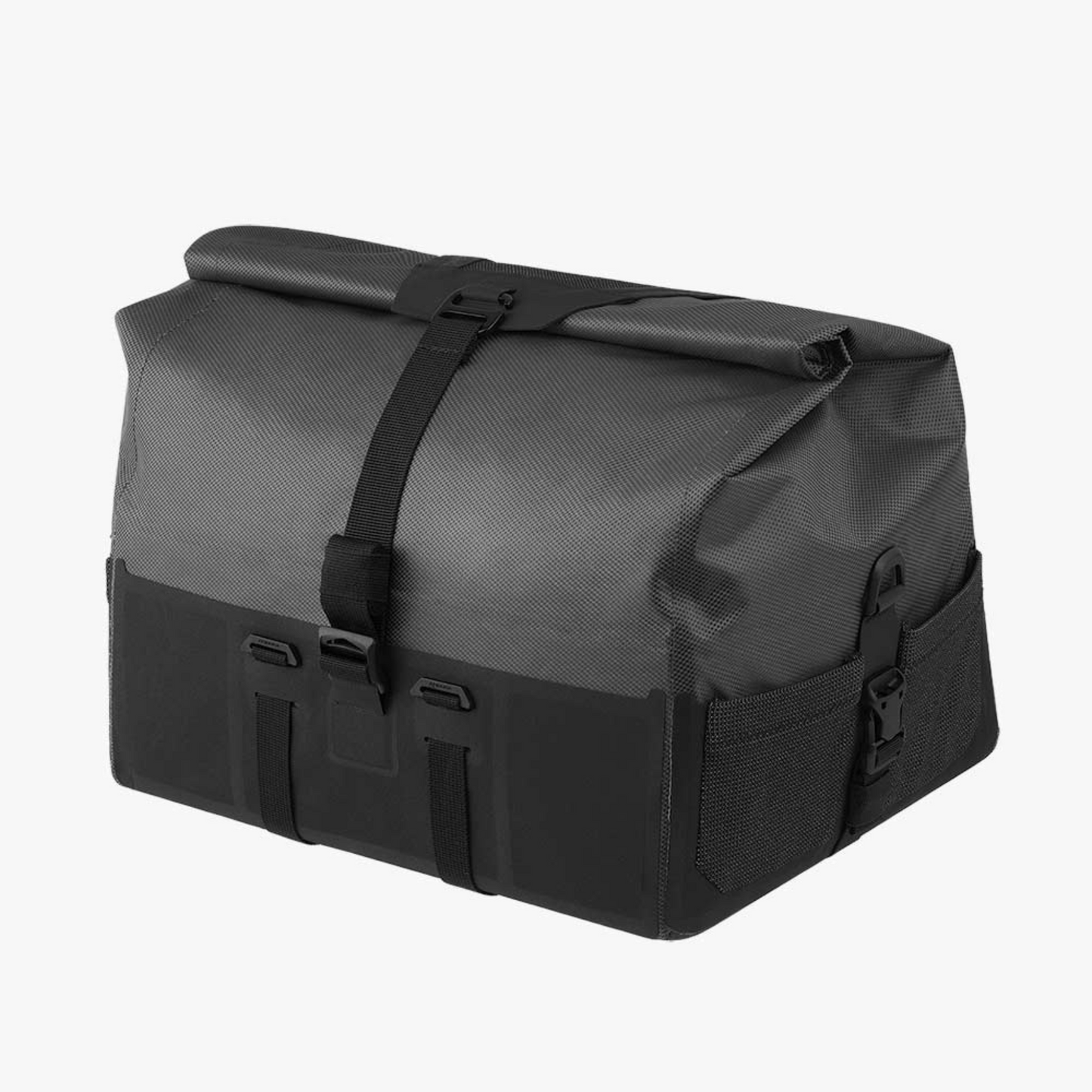 Expedition Front Rack Pack